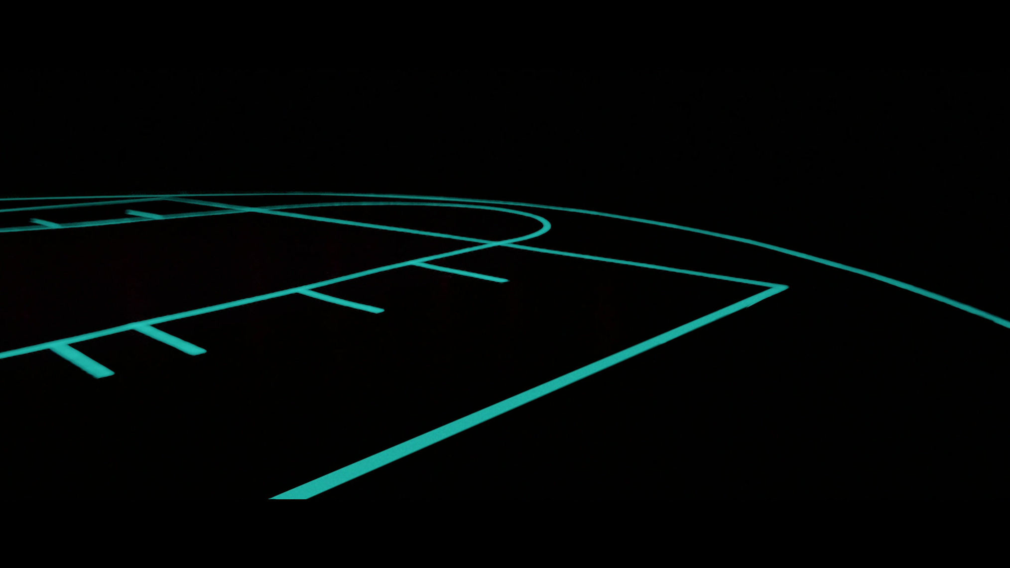 17- .KIA GLOW BAJA